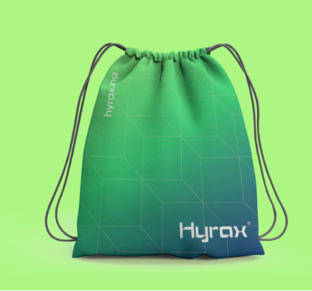 Hyrax Bags.png